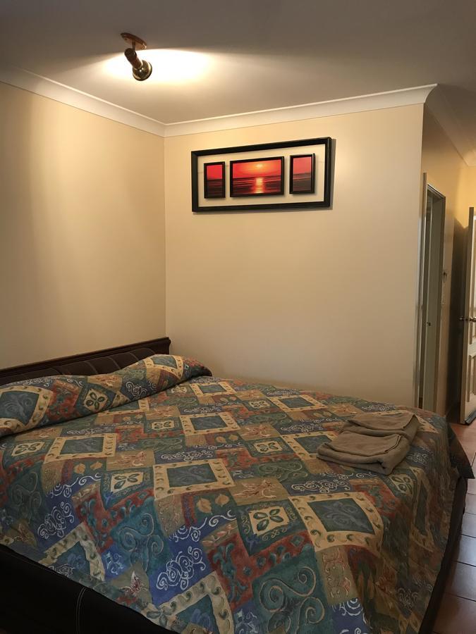 Heritage Resort Weipa Exterior foto